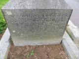 image of grave number 875785
